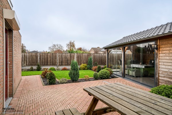 Medium property photo - Industriestraat 2, 5953 LX Reuver